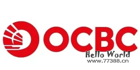 香港华侨银行个人开户攻略